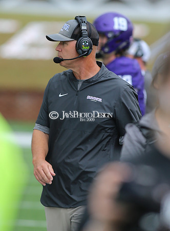 Northwestern Oklahoma State @ Ouachita (Homecoming) 10-2-21_JWM_0319