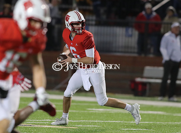 Brookland @ Harding Academy 11-8-24_JWM_0367