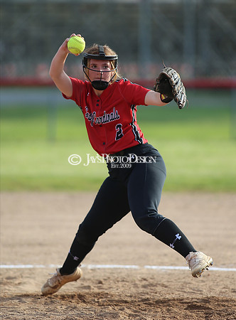 Glen Rose @ Harmony Grove 4-12-21_0549