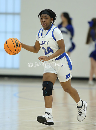 Episcopal @ Bryant Jr. Girls 1-31-22_JWM_0326