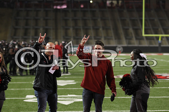Troy @ Arkansas State 12-2-17_JWM0688