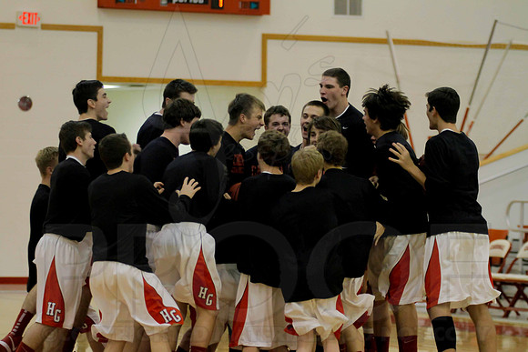 Ouachita @ Harmony Grove Sr Basketball 11-19-12 (Justin Manning)0288
