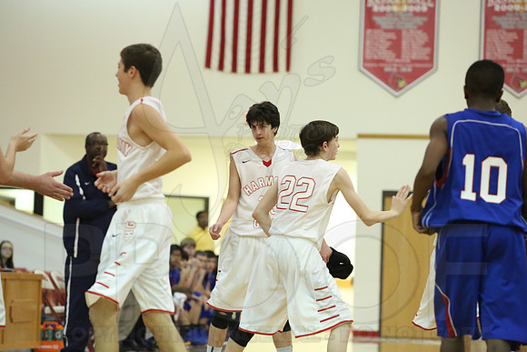 Arkadelphia @ Harmony Grove 11-20-2014 (©Justin Manning) JWM_269