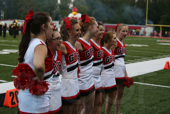 Glen Rose @ Harmony Grove 9-26-14 9-26-2014 (©Justin Manning) JWM_122