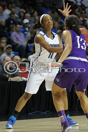 Conway vs. Fayetteville 7A Girls State Finals 3-14-2015 (©Justin Manning) JWM_249