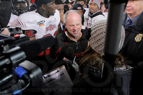 GoDaddy Bowl 1-5-14 (©Justin Manning) JWM_1684