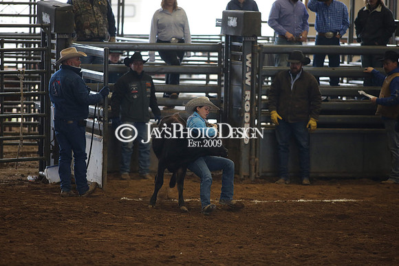 SJRA rodeo 1-10-21_JWM0233