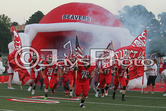Harmony Grove @ Glen Rose 9-22-17_JWM00082