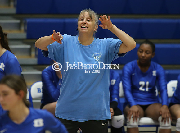 Cabot @ Bryant 9-15-22_JWM_0772