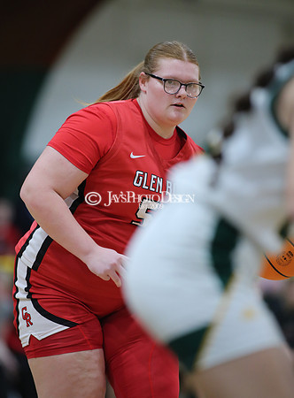 Glen Rose @ Ouachita Sr. Girls 11-26-24_JWM_0085