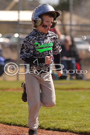 White Hall Dominators vs. Greenbrier Cannons 2-28-16 JWM_0187