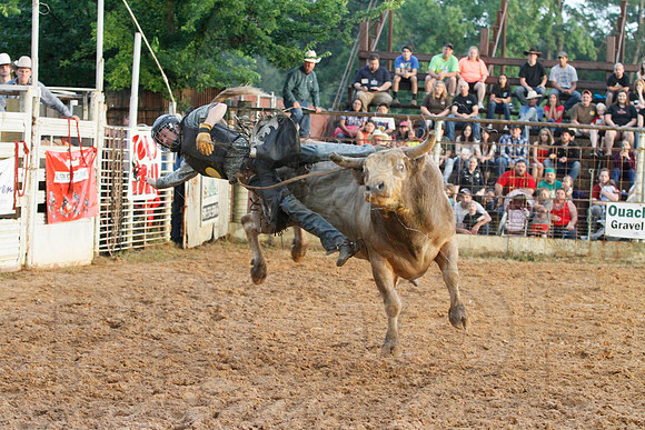Bull Bash (Brickfest) 6-28-2014 (©Justin Manning) JWM_240