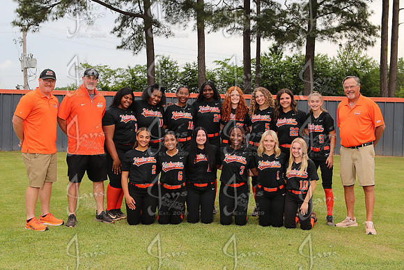Malvern Team Photos 4-23-25_JWM_0090