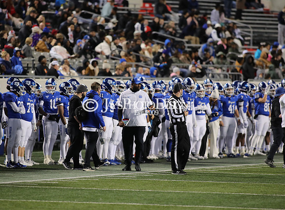 Bentonville vs. Bryant (7A State Final) 12-7-24_JWM_0555