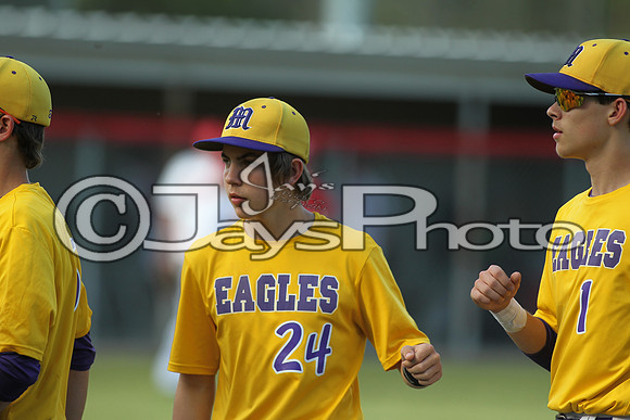 Mayflower @ Glen Rose baseball_JWM_0245