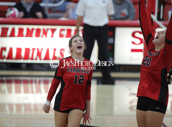 Wynne @ Harmony Grove 10-8-24_JWM_0554