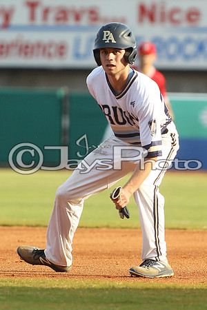 Pulaski Academy vs. Maumelle 4-12-17_JWM_00129