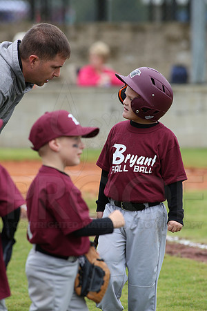 Bryant Fall Ball 9-13-2014 (©Justin Manning) JWM_270