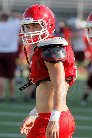 War Memorial Team Camp 7-24-12 (Justin Manning)015