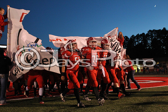 Prescott @ Glen Rose 10-16-2015 (©Justin Manning) JWM_0032