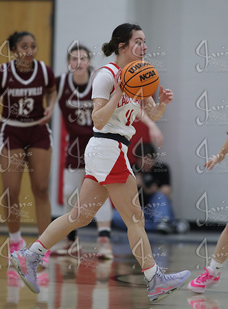 Perryville @ Harmony Grove Sr. Girls 1-14-25_JWM_0265
