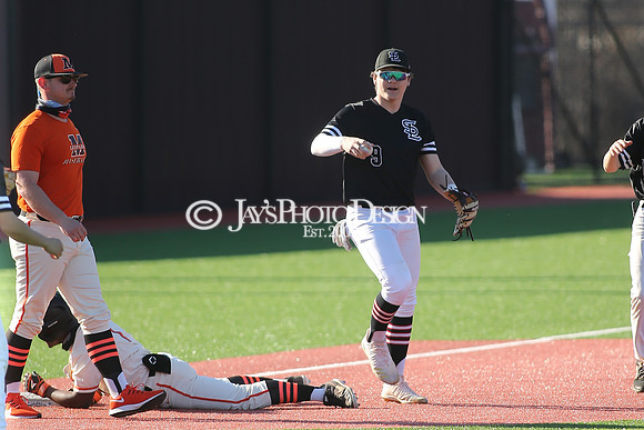 Searcy vs. Malvern (Benton Tournment) 3-4-21_JWM_0048