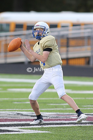 Harrison @ Morrilton (7th grade) 11-1-21_JWM_0037