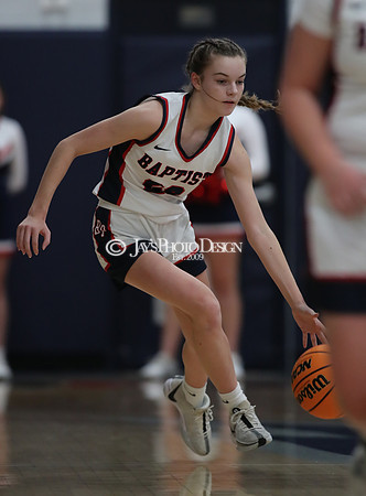 Perryville @ Baptist Prep Jr. Girls 12-6-24_JWM_0152