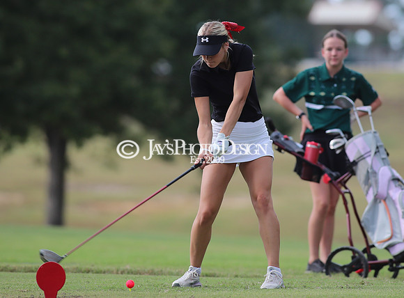High School Golf (Glen Rose, Oauchita, Malvern) 9-5-24_JWM_0152