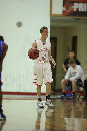 Arkadelphia @ Harmony Grove 11-20-2014 (©Justin Manning) JWM_180
