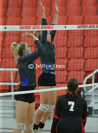 Sheridan @ Harmony Grove (Benton) 9-6-22_JWM_0655