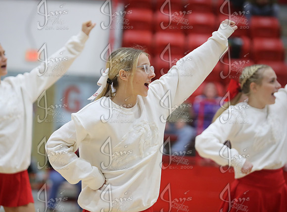 Mayflower @ Glen Rose Sr. Boys 1-7-25_JWM_0371