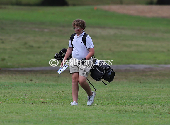 High School Golf (Harmony Grove and Episcopal Collegiate) 8-19-24_JWM_0028