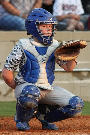 Benton vs. Madison County 8 year olds (Pastiche magazine) 7-18-2014 (©Justin Manning) JWM_027
