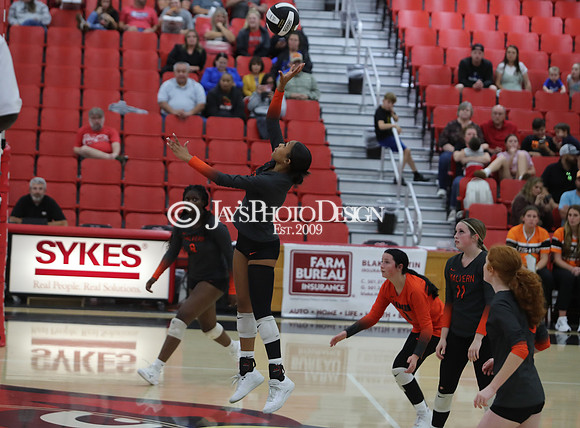 Malvern @ Harmony Grove 9-16-24_JWM_0270