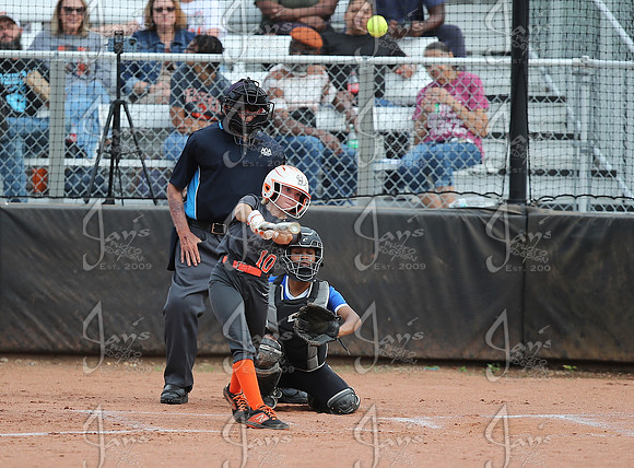 Estem @ Malvern (SENIOR NIGHT) 5-5-25_JWM_0588