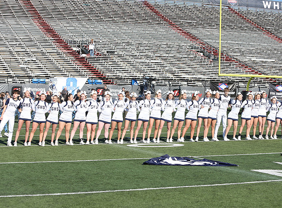 Shiloh Christian vs. Greenwood (6A State Final) 12-7-24_JWM_0677