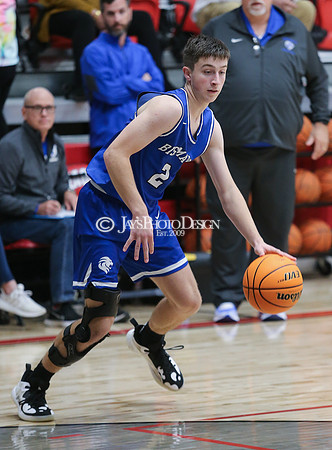 Bismarck @ Cutter Morning Star Senior Boys 11-22-21_JWM_0207