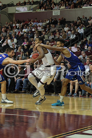 JWM_160225-UT-Arlington @ Arkansas-Little Rock_0447