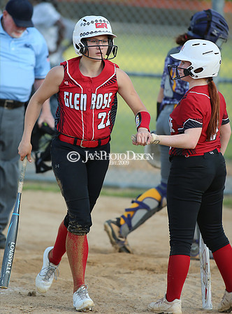 Ashdown @ Glen Rose 4-13-21_0597