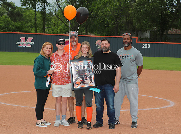 Hope @ Malvern (Senior Night) 4-26-24_JWM_0017
