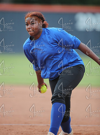 Estem @ Malvern (SENIOR NIGHT) 5-5-25_JWM_0696