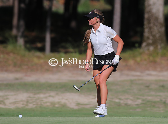 High School Golf 8-15-24_JWM_0412