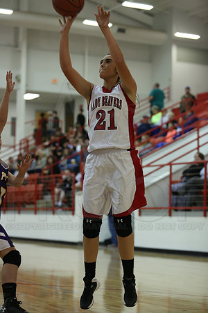 Poyen @ Glen Rose Jr Girls, Jr Boys & Senior Girls 11-18-2014 (©Justin Manning) JWM_043