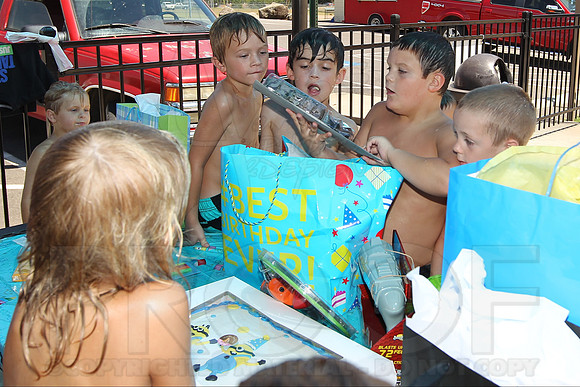 Jaxtin's 7th birthday 8-2-2015 (©Justin Manning) JWM_0235