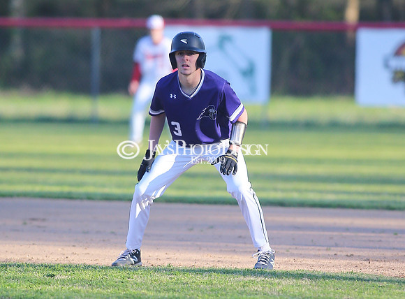Centerpoint @ Glen Rose 4-1-21_0673