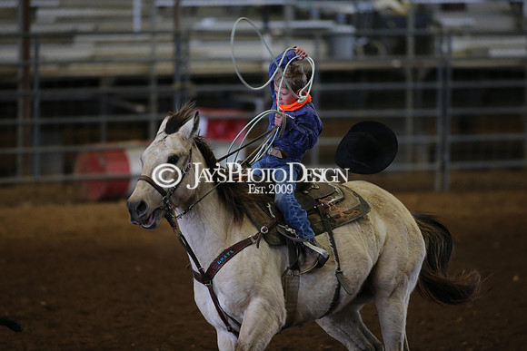 SJRA rodeo 1-10-21_JWM0072