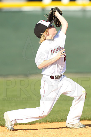 Benton Panthers vs. Arkansas Travelers 7's_JWM_0192