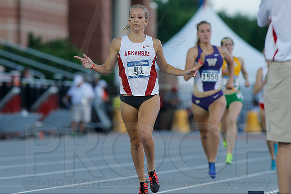 NCAA West Track and Field Preliminaries 5-31-2014 (© Justin Manning) JWM_0288