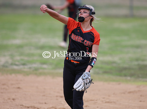 Magnet Cove @ Glen Rose 3-29-22_Manning_0364